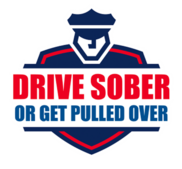 drive sober