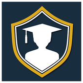 School Safety Academy Graphic