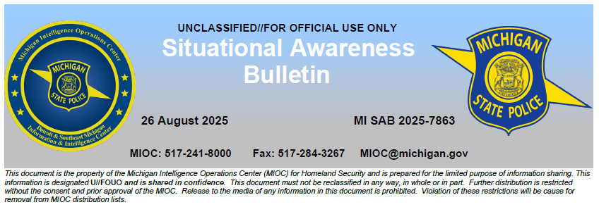 MIOC Bulletin Topper