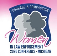 WLE conference logo