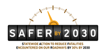 Safer by 2030