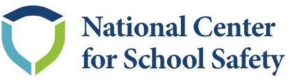 NCSS Logo