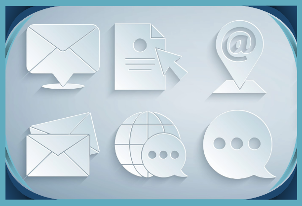 School Communication Toolkit Logo