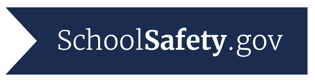 SchoolSafety.gov Logo