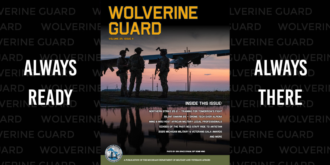 null Wolverine Guard Header 25-4