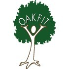 Oakfit_sm