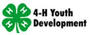 4-H Youth Development