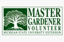 Master Gardener