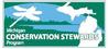 Conservation logo