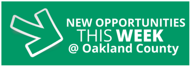 NEW THIS WEEK GRAPHIC