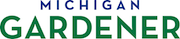 Michigan Gardener Logo