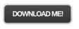 download button