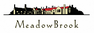 Meadowbrook