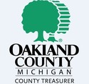 Treasurer Logo