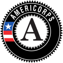 AmeriCorps