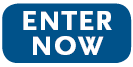 Enter Now