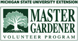 Master Gardener Logo 2018