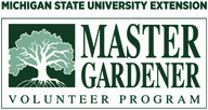 Master Gardener Logo 2018