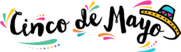 Cinco de mayo