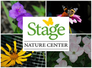 Stage Nature Center