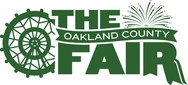 Oakland County Fair