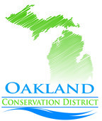 oakland conservation