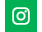 INSTA icon
