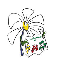 Growing Great Gardens 2020