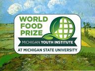 World Food Prize Michigan Youth Institute registrations due April 1