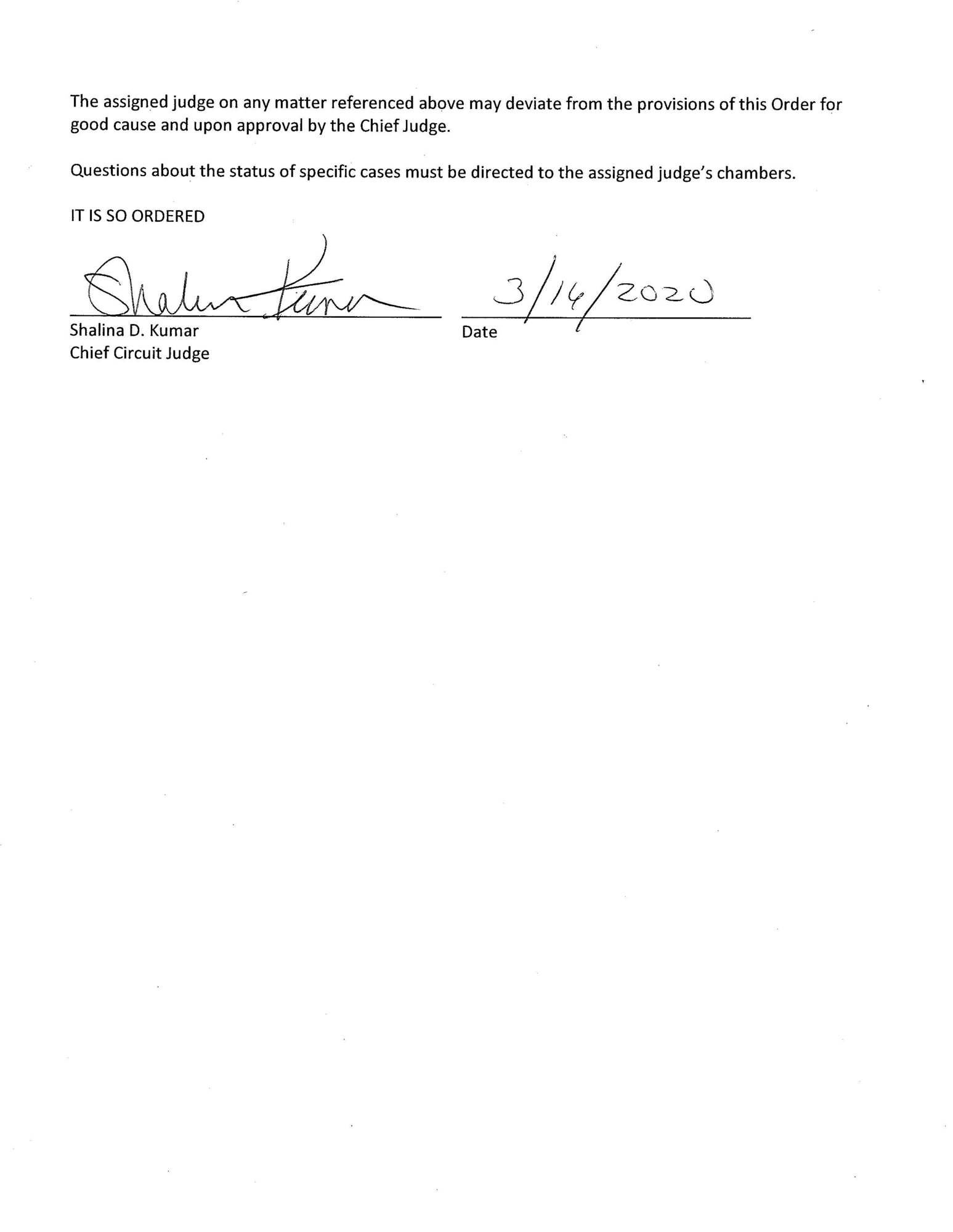 Emergency Order pg 3