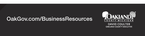 OakGov.com/BusinessResources