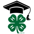 4-H scholarships available