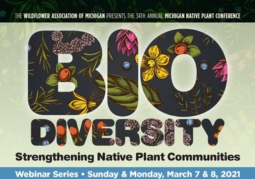 Bio Diversity