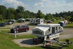 Enjoy A Fireworks Free Experience At Groveland Oaks Campground   Groveland2 Crop 