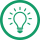Lightbulb Icon