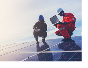 Advantage Apprenticeships