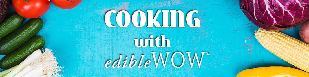 cooking demo banner
