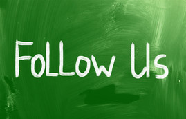 Follow Us