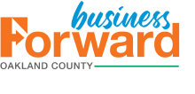 Business Forward Oakland County