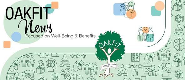 2022 Newsletter Header