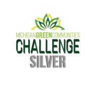 silver challenge winner