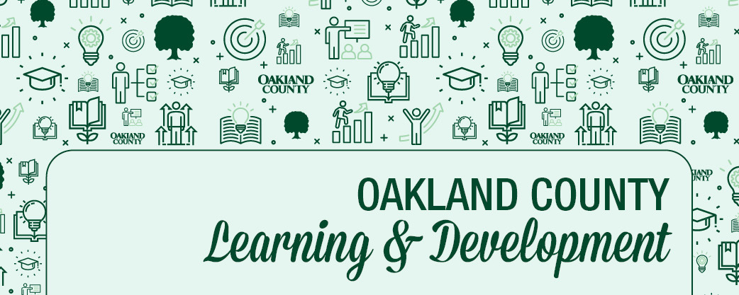 Human Resources Newsletter Header