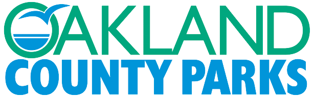 parks logo