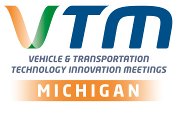 VTM Michigan Logo