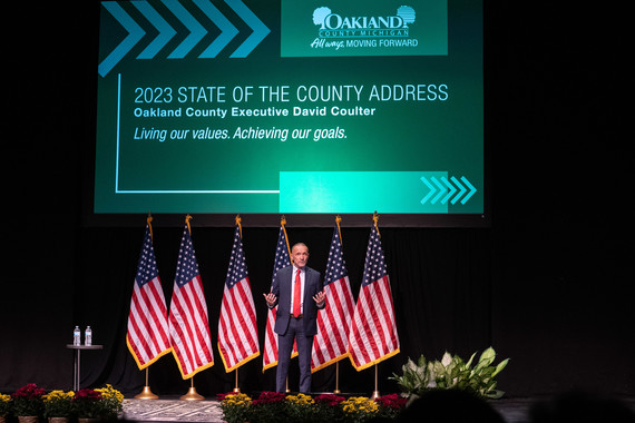 2023 SOTC Dave on stage professional version