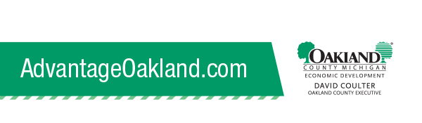 AdvantageOakland.com