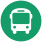 Bus Icon