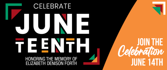 Juneteenth