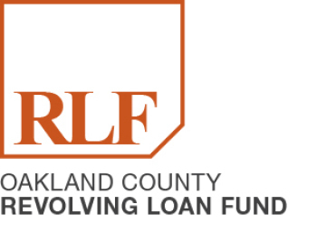 Revolving Loan Fund logo