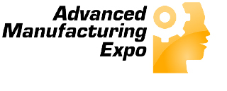 Advanced Manufacturing Expo Logo